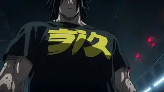 [60 Minutes] feel your power playlist - power enhancement mix ~ motivation flow ~ 💪 🔥 ⚡