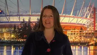 LANGARA NEWS   APRIL 4 2024