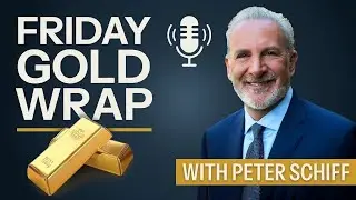 Strong Fundamentals and Technicals Send Gold and Silver to Record Highs