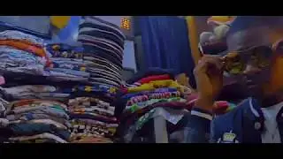 SINEKO - Les Billets (Clip Officiel)