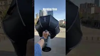 A day in your life as a photographer in Melbourne #australia #melbourne #shorts #photography #short