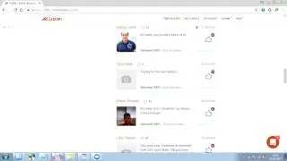 How I Generate Targeted Solo Ad Traffic!