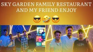 Cinematic view of  SKY GARDEN Araria❤️AHAD Vlogs 8 | ARARIA BIHAR❤️ #AHAD Vlogs 8 #Bihar Araria ❤️