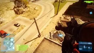 00-get-the-fuck-outta-my-sky