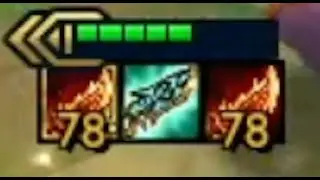 They buffed Bard Reroll so I tried it again. Then I found a Radiant Guinsoo's, it was insane.