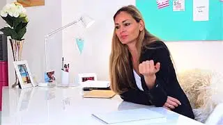 Interview mit Miriam Hoff zum Thema Instagram, Teil 2 von 2