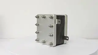 Pem Hydrogen Electrolyzer SPE Electrolysis Pure Water Electrolyser Hydrogen Electrolytic Fuel Cell