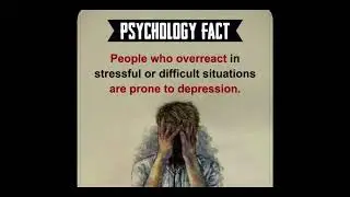 Psychology fact: When people use&hellip;/27.11.22 21:49