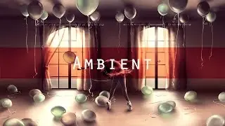 Lowercase Noises - The First Glimmer Of Wind [Ambient I Free Download]