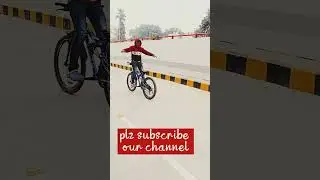 #switch back on cycle😱🔥#reverse cycling 😎🔥🔥#mtb #cyclestunt #stunters #shorts