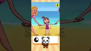 Work Sample Video 24