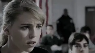 Notion (Short Film Trailer)