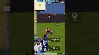 reveng fight with mohsi jissa😎💣💥💢😎 in wow match#pubgmobile#pubgconqueror#pubg#20fpsplayer😔😔😔