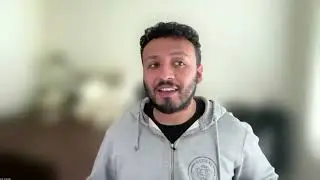 Day 1 After Layoff | Setting Up My Job Search with ChatGPT + OneNote