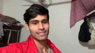 Aaj chaiye banaya 😅 | Daily vlog |  Lifestyle blog 