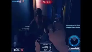 ★ Test Operacion7 RecorD ★ HD