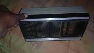Philips radio sell ☎️ 9734114135 sold out