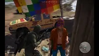 Tom Clancy's Ghost Recon  Wildlands 2025 12 28   19 32 02 02