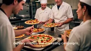 Why is Domino&rsquo;s Pizza (DMP) at 11-Year Low? Full Analysis & Future Outlook