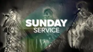 Livestream: Sunday Service | January 18, 2026 | Torrance, CA | Church in Greater Los Angeles Area