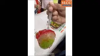 🇮🇳🇮🇳 #independenceday2023 #IndependenceDaySale  #independencedaycelebration #IndependenceOffer
