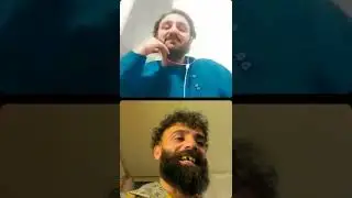 داوود نظری دمی با صوفی کمندو هرچی نصیحت کردم جایی را نگرفت