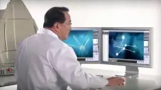 AgeLoc Science Video
