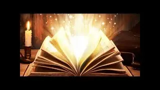 Global Bible Study | 10th January 2026  | The Revelation