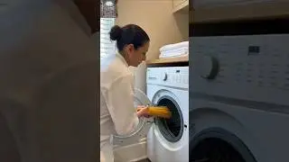 🍝 How Do You Cook Your Pasta? 👩&zwj;🍳