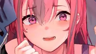 Bremerton: Relaxation Consultation | Azur Lane Live2D & Quotes