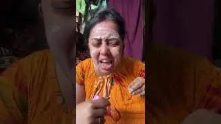 poudi🤣🤣#vairalvideo #funny #comedy 🤣🤣