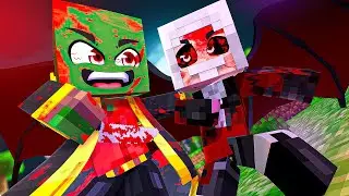 ☠️ ACABO CON EL VAMPIRO DRÁCULA PARA CONSEGUIR SUS PODERES 🩸 La Comunidad #53