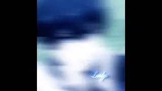 Get Up.. #bluelock #animeedit #edit #bluelocknagi #bluelockisagi