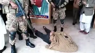 City public school fateh pur district layyah army video clip 2019 OWScSyuDu24 360p