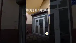 БРЕНД-БУТИК ПОСУДЫ 🍽️ 🍷     Служба заботы о клиентах +79629607000