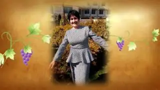 Анка Делчева -- Трифон зарезан