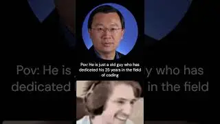 He&rsquo;s in the top 0.01% of coders  #competitiveprogramming #codeforces #leetcode