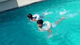 Summer 2k25