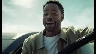 2024 Nissan Pathfinder Commercial Jay Ellis Ad Review