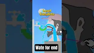 food eating simulator game 🎯🎯 #shorts