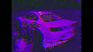 (FREE) Hard Lil Uzi Vert Melodic Rap Digital Type Beat 