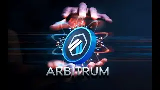 Анализ Arbitrum (ARB) и его потенциал В Экосистеме Ethereum?