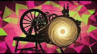 The Hidden Economy How Home Based Industries Saved Early America