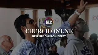 New Year's Eve Celebration - 31 December 2025