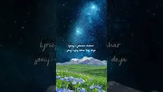 Ishq zahir Kar Diya subscribe my YouTube channel like comment and share, my own lyrics ,#viral 