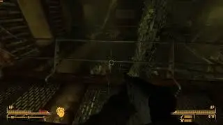 FNV: V22