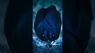 EMPIRE (Slowed) - Kibutsuji Muzan edit😈 | Aura 999+🥶 #anime  #muzan #jjk #fypシ゚ #edit  #demonslayer