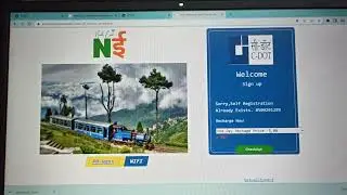 PM WANI NE WIFI RECHARGE PROCESS