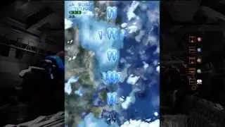 XIIZeal Current High Score: 8,163,000 (6/22/13)
