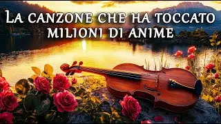 🔥 GLORIA ALL’IDDIO ONNIPOTENTE ✝️ UN’ADORAZIONE CHE RISUONA NELL’ETERNITÀ